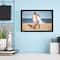 12 Pack: Black Narrow Frame, Aspect by Studio Décor®